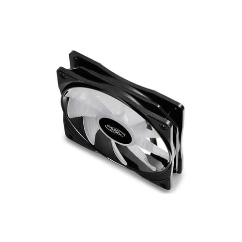 DEEPCOOL CF120 3 in 1 ARGB